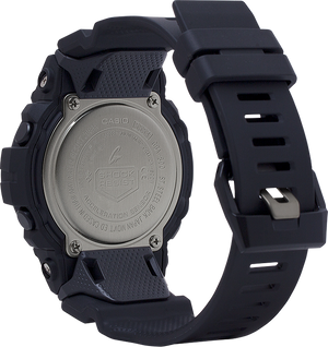 G-shock Men - techno305