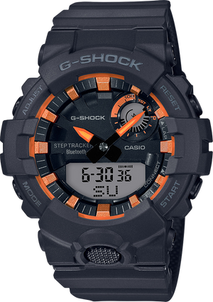 G-shock Men - techno305