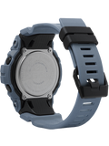 G-shock Analog-Digital Men - techno305