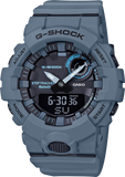 G-shock Analog-Digital Men - techno305