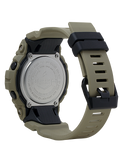 G-shock Analog-Digital GBA800UC-5A - techno305