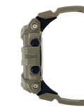 G-shock Analog-Digital GBA800UC-5A - techno305