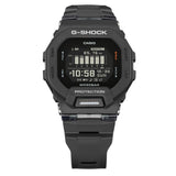 G-SHOCK MOVE