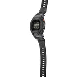 G-SHOCK MOVE