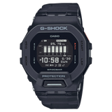 G-SHOCK MOVE