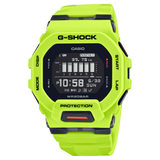 NEW G-shock Smart