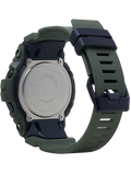 G-shock Digital GBD800-1B - techno305