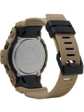G-shock Digital Men - techno305