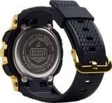 NEW G-shock Men