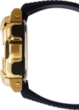 NEW G-shock Men