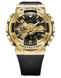 NEW G-shock Men