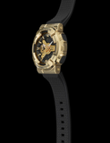 NEW G-shock Men