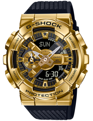 NEW G-shock Men