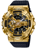 NEW G-shock Men