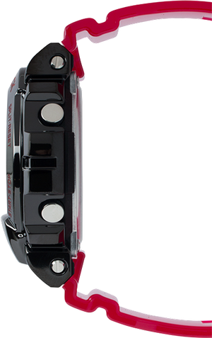 NEW G-shock - techno305