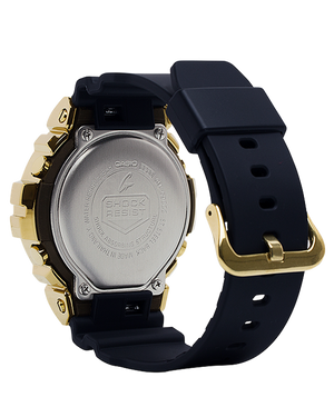 NEW G-shock Men - techno305