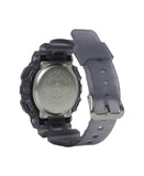 G-shock Women