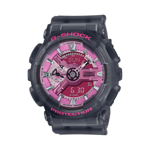 G-shock Women