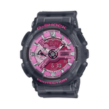 G-shock Women