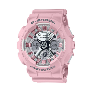 G-shock Pik