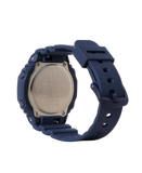 New G-shock Navy blue