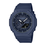 New G-shock Navy blue