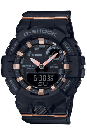 G-shock Women - techno305