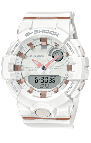 G-SHOCK WOMEN - techno305