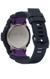 G-SHOCK WOMEN - techno305