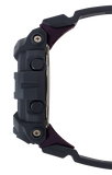 G-SHOCK WOMEN - techno305