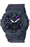 G-SHOCK WOMEN - techno305