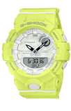 G-shock Women - techno305