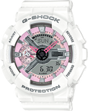 G-shock Women - techno305