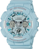 G-Shock Women - techno305