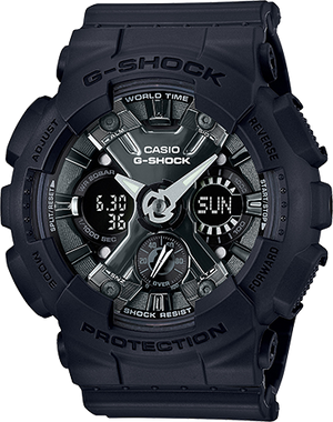 G-shock Women - techno305