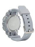 G-shock Women - techno305