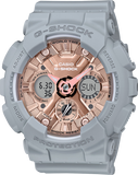 G-shock Women - techno305