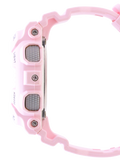 G-shock Women + Pulsera Gratis - techno305