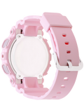 G-shock Women + Pulsera Gratis - techno305
