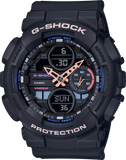 G-SHOCK WOMEN - techno305