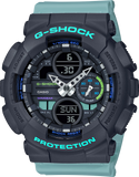 G-shock Women - techno305