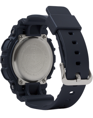 G-shock Women - techno305