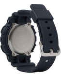 G-shock Women - techno305