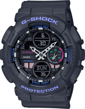 G-shock Women - techno305