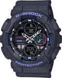 G-shock Women - techno305