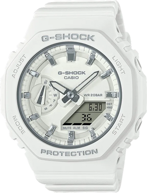 G-shock Women