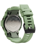 NEW G-shock Women