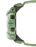 NEW G-shock Women