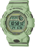 NEW G-shock Women