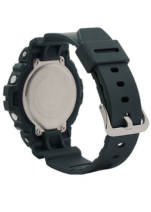 G-shock Women - techno305
